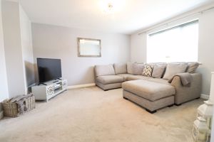 Living Room- click for photo gallery